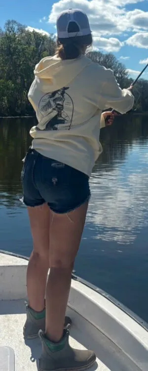 Lydia Davis OnlyFans Leaked Free Thumbnail Picture - #5biYWI2ljS