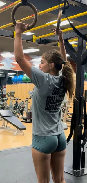 Lydia Davis OnlyFans Leaked Free Thumbnail Picture - #7pZOHkVMsf