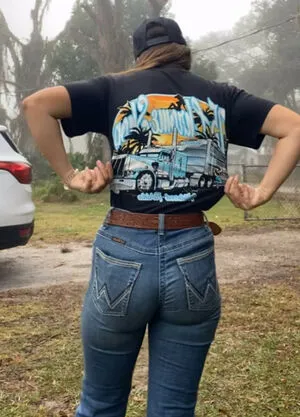 Lydia Davis OnlyFans Leaked Free Thumbnail Picture - #7s7j12jd1k
