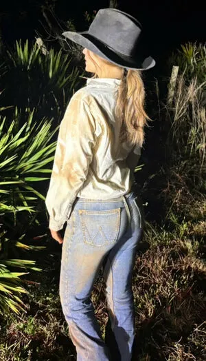 Lydia Davis OnlyFans Leaked Free Thumbnail Picture - #90aOkgFb85