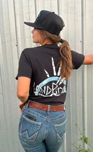 Lydia Davis OnlyFans Leaked Free Thumbnail Picture - #9Yuxt6DzBn