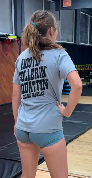 Lydia Davis OnlyFans Leaked Free Thumbnail Picture - #AdybD3APkw