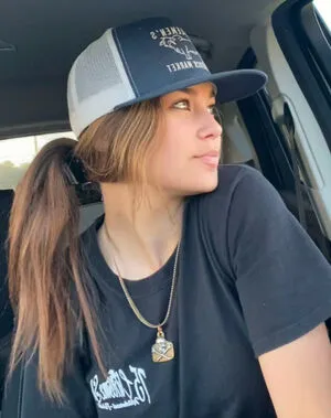 Lydia Davis OnlyFans Leaked Free Thumbnail Picture - #C7AHcuMlWX