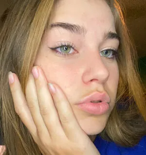 Lydia Davis OnlyFans Leaked Free Thumbnail Picture - #CSwmAssWGP