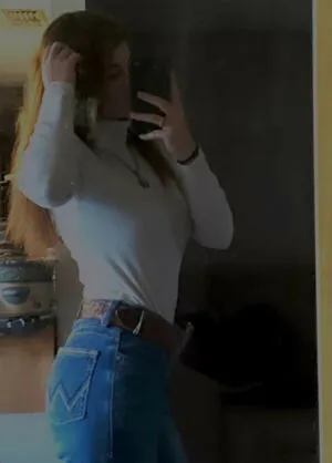 Lydia Davis OnlyFans Leaked Free Thumbnail Picture - #ERI6Y7N8p2