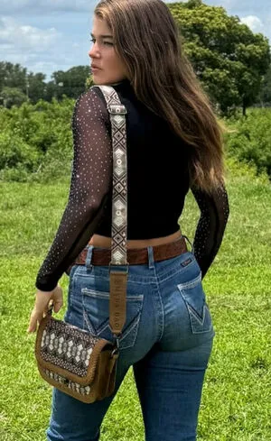 Lydia Davis OnlyFans Leaked Free Thumbnail Picture - #Gk0HJHF4Dy