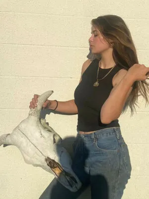 Lydia Davis OnlyFans Leaked Free Thumbnail Picture - #Mg29ZVJanT