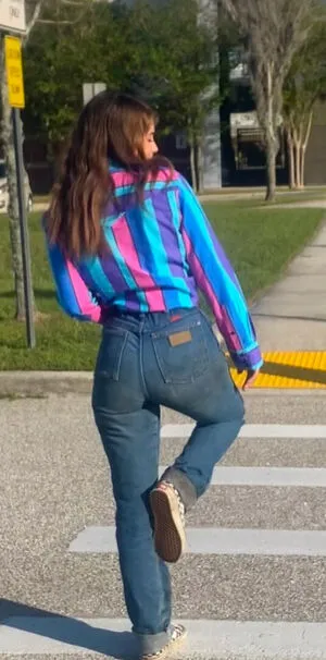 Lydia Davis OnlyFans Leaked Free Thumbnail Picture - #NAvj7iDtOI