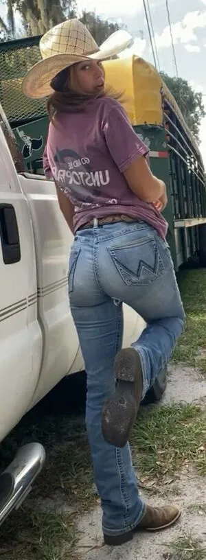 Lydia Davis OnlyFans Leaked Free Thumbnail Picture - #OO9fLk0909