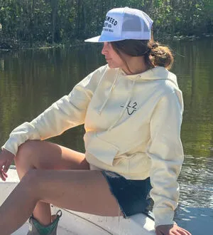 Lydia Davis OnlyFans Leaked Free Thumbnail Picture - #PlX7vRFY55