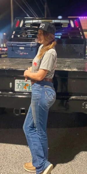 Lydia Davis OnlyFans Leaked Free Thumbnail Picture - #Q3pvf2jVPU