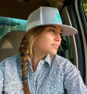 Lydia Davis OnlyFans Leaked Free Thumbnail Picture - #XrDO6YEC7w