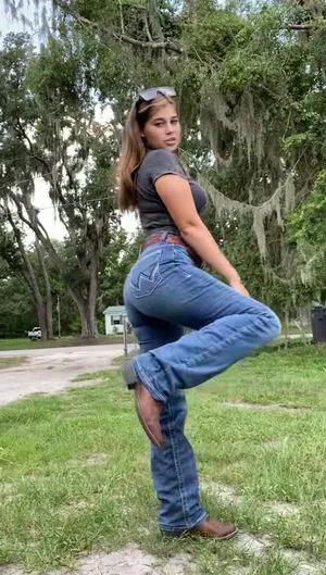 Lydia Davis OnlyFans Leaked Free Thumbnail Picture - #YghumP3iq2