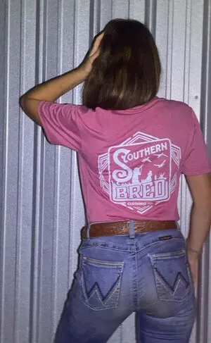 Lydia Davis OnlyFans Leaked Free Thumbnail Picture - #pDjXPyGMuS