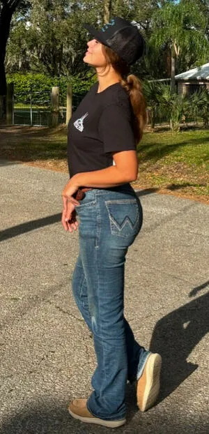 Lydia Davis OnlyFans Leaked Free Thumbnail Picture - #pX5osHBvob