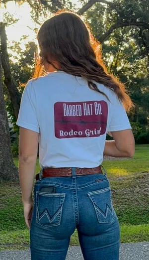 Lydia Davis OnlyFans Leaked Free Thumbnail Picture - #rhDGiHfPpv