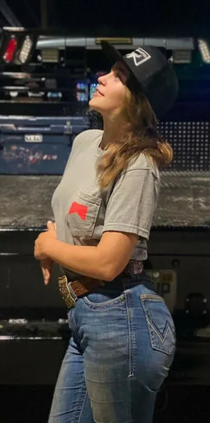 Lydia Davis OnlyFans Leaked Free Thumbnail Picture - #sExMvfLNMu