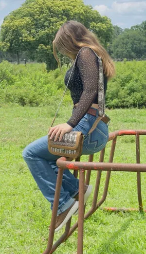 Lydia Davis OnlyFans Leaked Free Thumbnail Picture - #tA2SeYb6J6