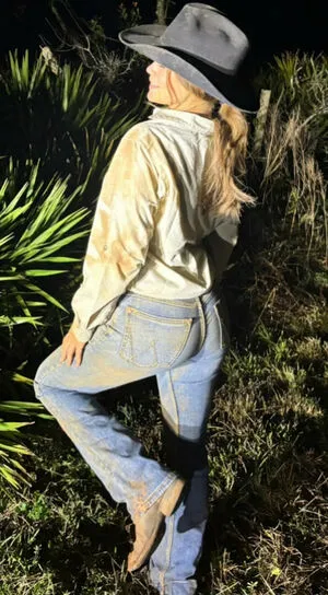 Lydia Davis OnlyFans Leaked Free Thumbnail Picture - #yZFZoBnPCl