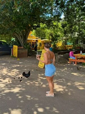Lydia Doesburg OnlyFans Leaked Free Thumbnail Picture - #Fd3E4Yp90C