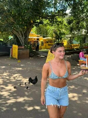 Lydia Doesburg OnlyFans Leaked Free Thumbnail Picture - #Kf0QtVvxlC