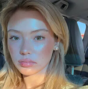 Lydia Ellis OnlyFans Leaked Free Thumbnail Picture - #fZdLthT4B8