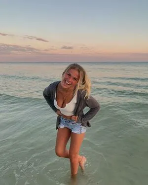 Lydia Feiler OnlyFans Leaked Free Thumbnail Picture - #1S2GDDofnG