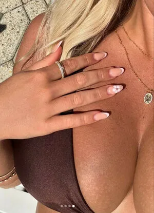 Lydia Feiler OnlyFans Leaked Free Thumbnail Picture - #3Z34nhbFJB