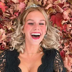 Lydia Feiler OnlyFans Leaked Free Thumbnail Picture - #8CYR4FrZSu