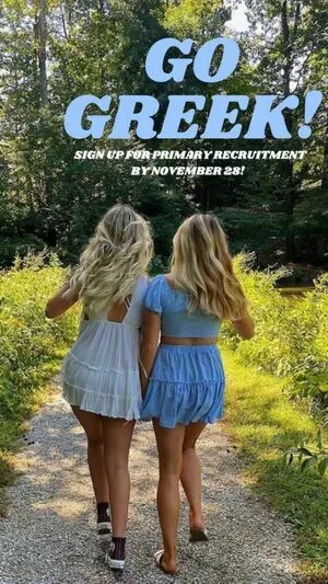 Lydia Feiler OnlyFans Leaked Free Thumbnail Picture - #BZqLYYiIAy