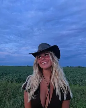 Lydia Feiler OnlyFans Leaked Free Thumbnail Picture - #DbCY0a8vwQ