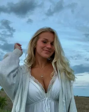 Lydia Feiler OnlyFans Leaked Free Thumbnail Picture - #DdUvGKwaLC