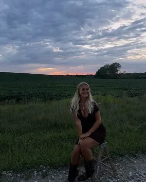 Lydia Feiler OnlyFans Leaked Free Thumbnail Picture - #DkCP9xhpRa