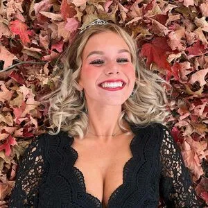 Lydia Feiler OnlyFans Leaked Free Thumbnail Picture - #U2pHCRKjDN