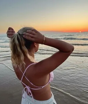 Lydia Feiler OnlyFans Leaked Free Thumbnail Picture - #UT6tNYNw7F