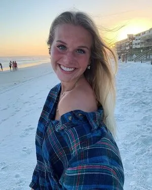 Lydia Feiler OnlyFans Leaked Free Thumbnail Picture - #WOOJFGXnKG