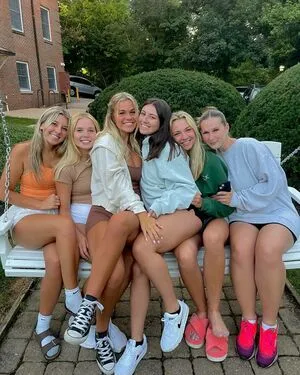 Lydia Feiler OnlyFans Leaked Free Thumbnail Picture - #YytrpTQhT7