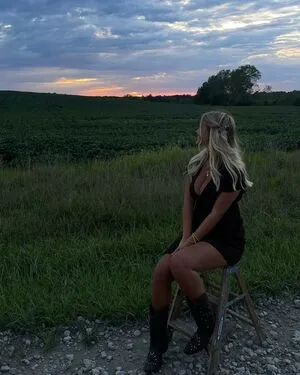 Lydia Feiler OnlyFans Leaked Free Thumbnail Picture - #sVROjnZpkd