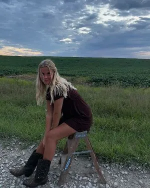 Lydia Feiler OnlyFans Leaked Free Thumbnail Picture - #t1wh97zoLR