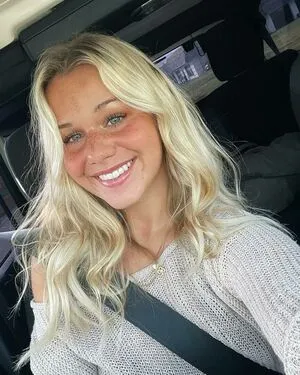 Lydia Feiler OnlyFans Leaked Free Thumbnail Picture - #w7vb52Drwp