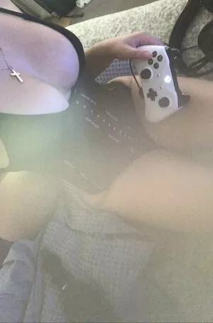 Lydia Fiveonebabe OnlyFans Leaked Free Thumbnail Picture - #mglKY31d3K