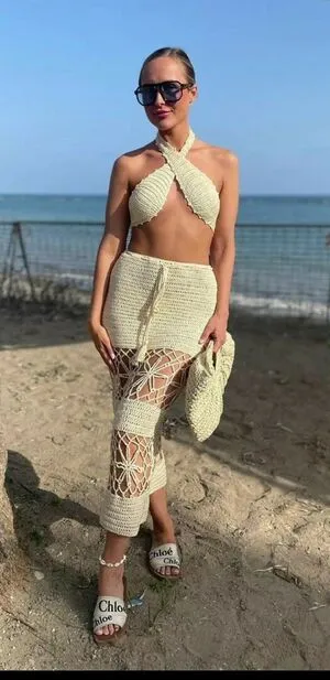 Lydia Foxx OnlyFans Leaked Free Thumbnail Picture - #1Z7lDvybut