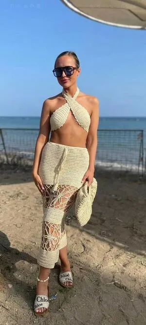 Lydia Foxx OnlyFans Leaked Free Thumbnail Picture - #UcJfnLoM5q