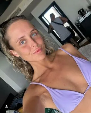 Lydia Foxx OnlyFans Leaked Free Thumbnail Picture - #ZnXpulADqz
