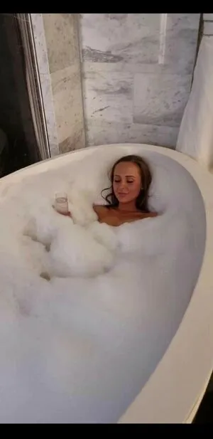 Lydia Foxx OnlyFans Leaked Free Thumbnail Picture - #dS9eFtxdTG