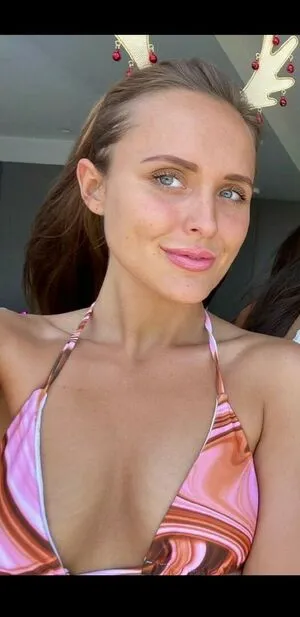 Lydia Foxx OnlyFans Leaked Free Thumbnail Picture - #kRqjvGIrgj