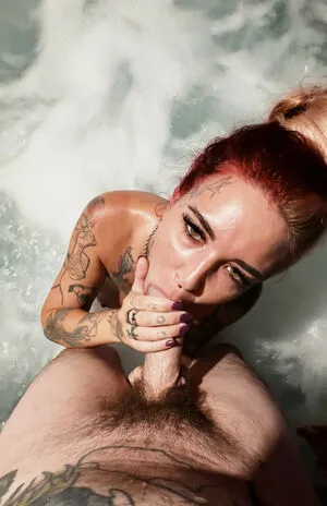 Lydia Grace OnlyFans Leaked Free Thumbnail Picture - #WIppdgBoxN