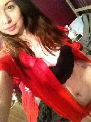 Lydia Gray OnlyFans Leaked Free Thumbnail Picture - #ImZj3G5BZw