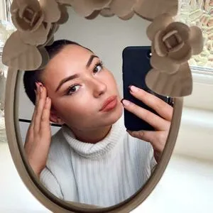 Lydia Harrison OnlyFans Leaked Free Thumbnail Picture - #6iV5xms5ce