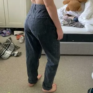 Lydia Harrison OnlyFans Leaked Free Thumbnail Picture - #7HUKIFNu5o